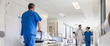 praticien hospitalier contractuel macsf